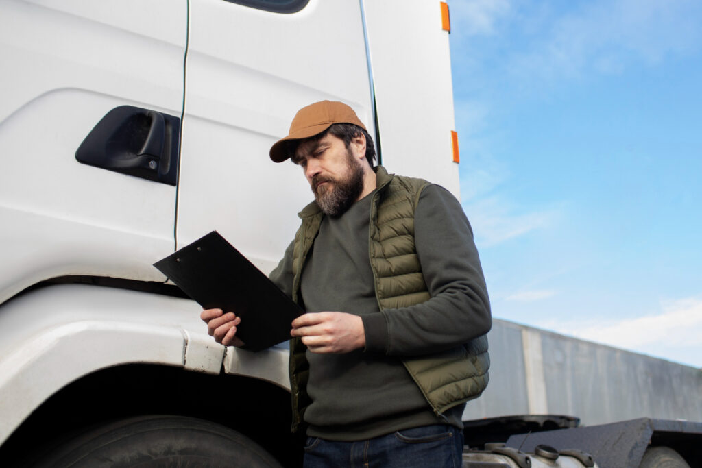 Como transportadoras podem reduzir tributos com apuração correta de ICMS e CTe