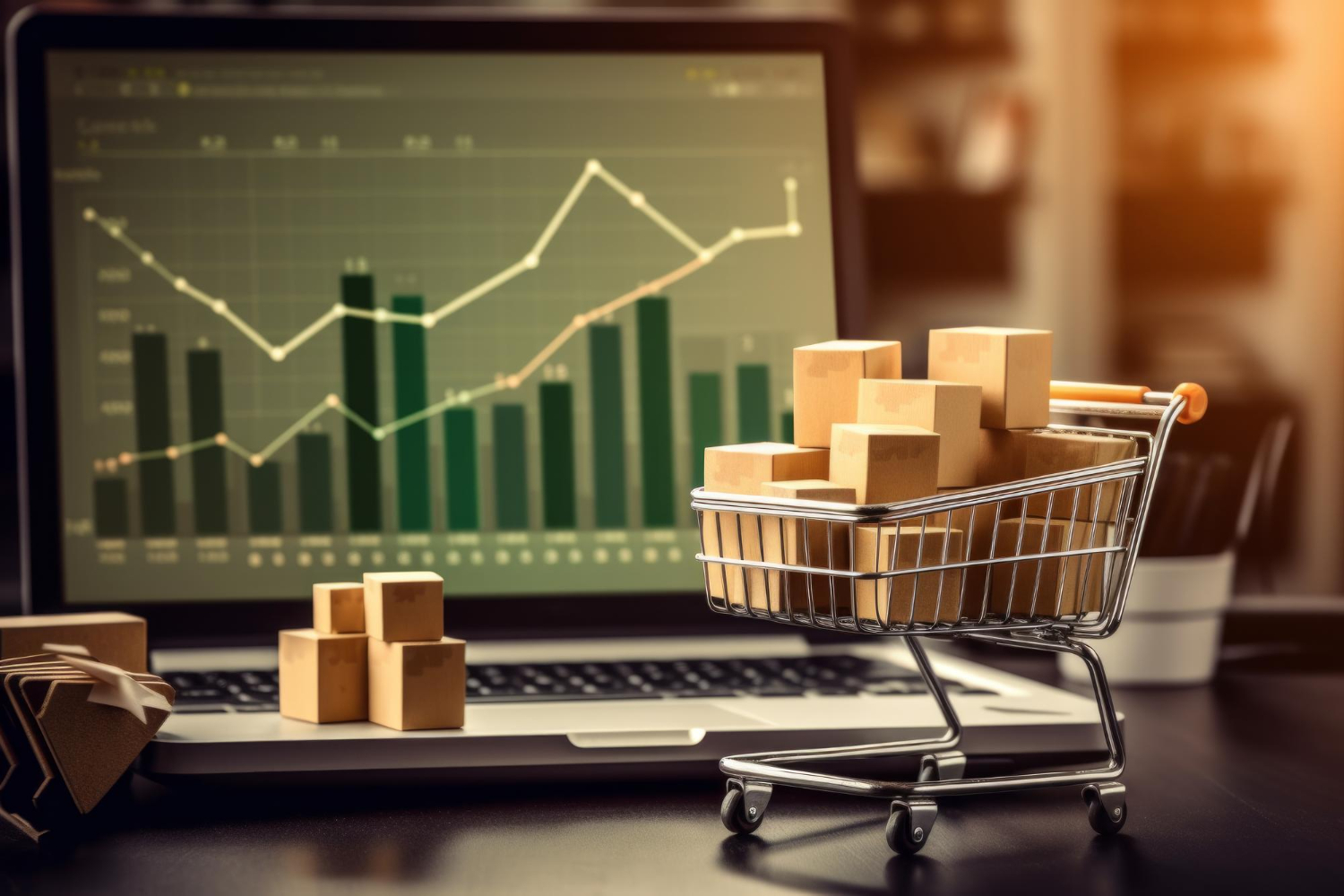 Como escolher o melhor regime tributário para comércios em expansão