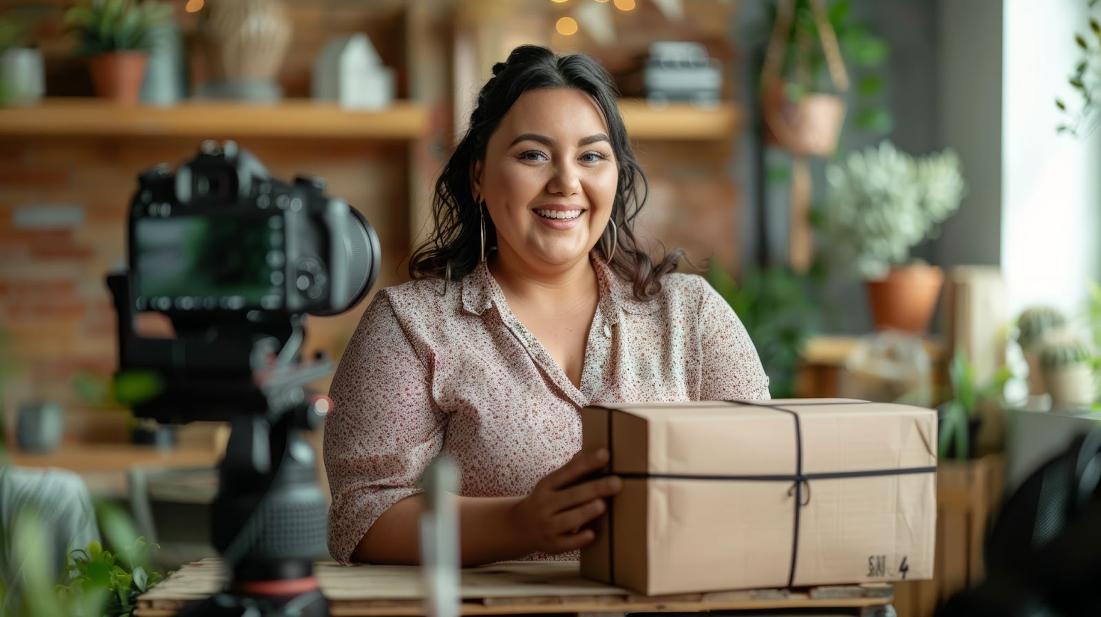 Por que a margem de lucro no comércio é tão importante?