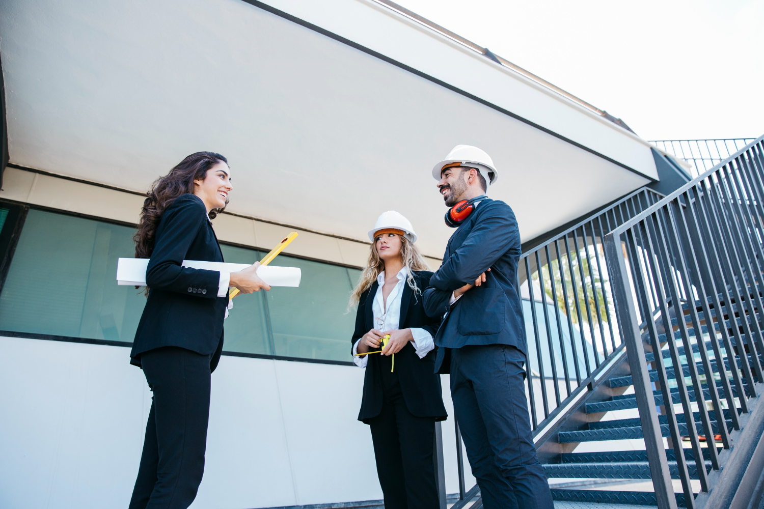 Construtoras: o que é o regime RET e como ele impacta seus lucros
