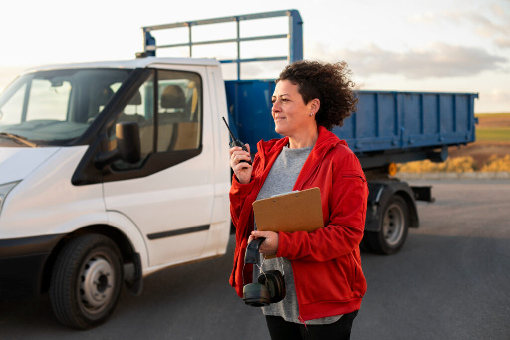 Transportadoras quais tributos você precisa controlar para evitar problemas fiscais