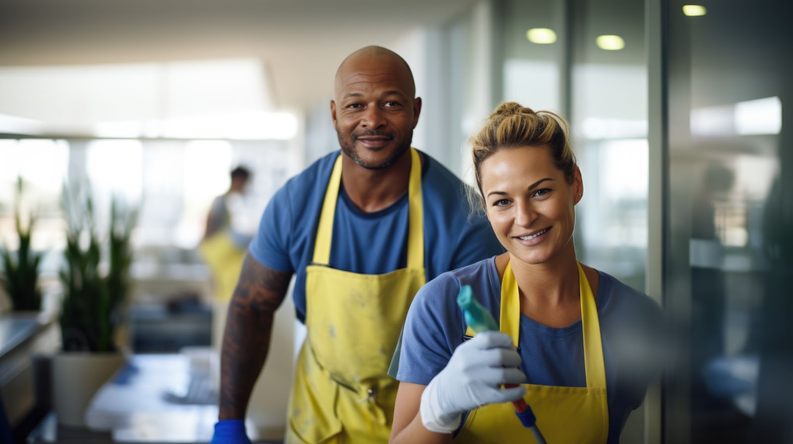 Neste artigo, vamos explicar as diferenças entre Lucro Real e Lucro Presumido, apresentar as vantagens e desvantagens de cada um e mostrar como fazer a escolha mais adequada de acordo com o perfil da empresa.