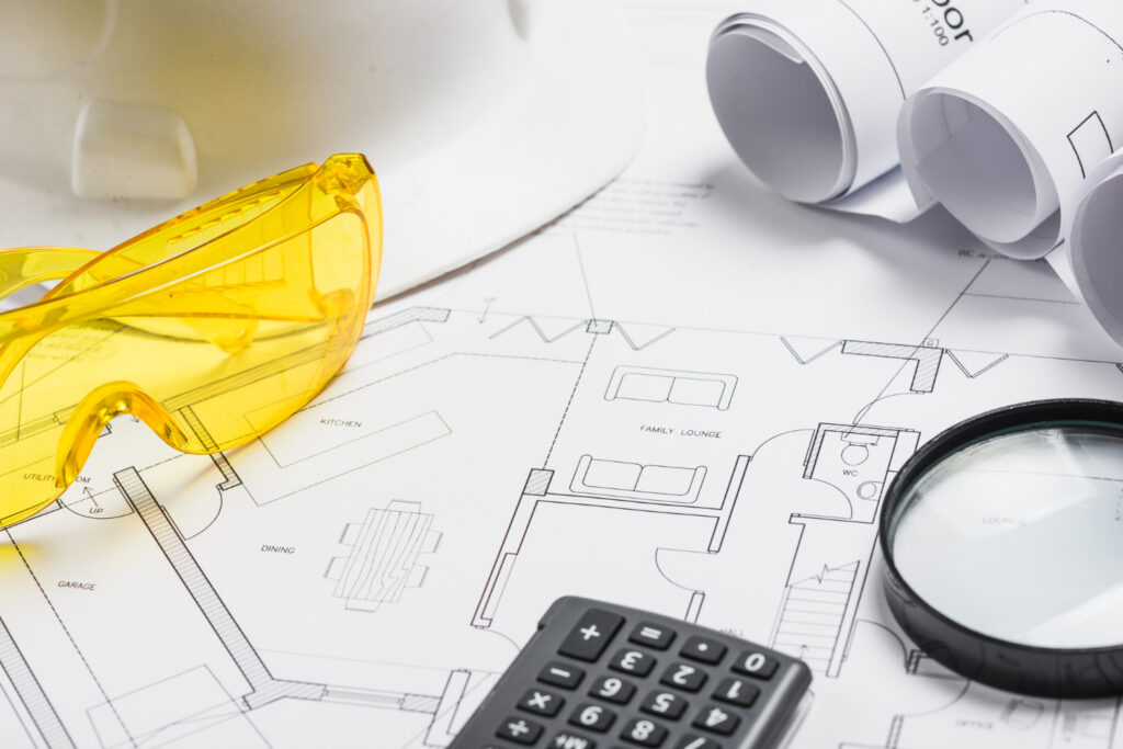 Planejamento tributário para construtoras como pagar menos impostos sem risco