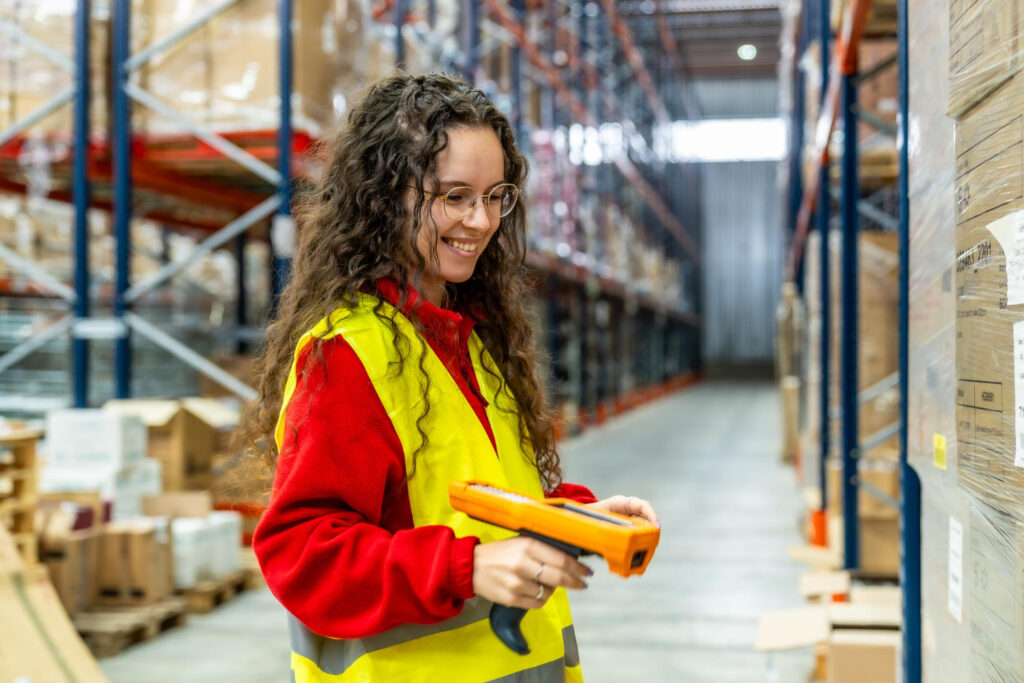 Contabilidade para comércio atacadista