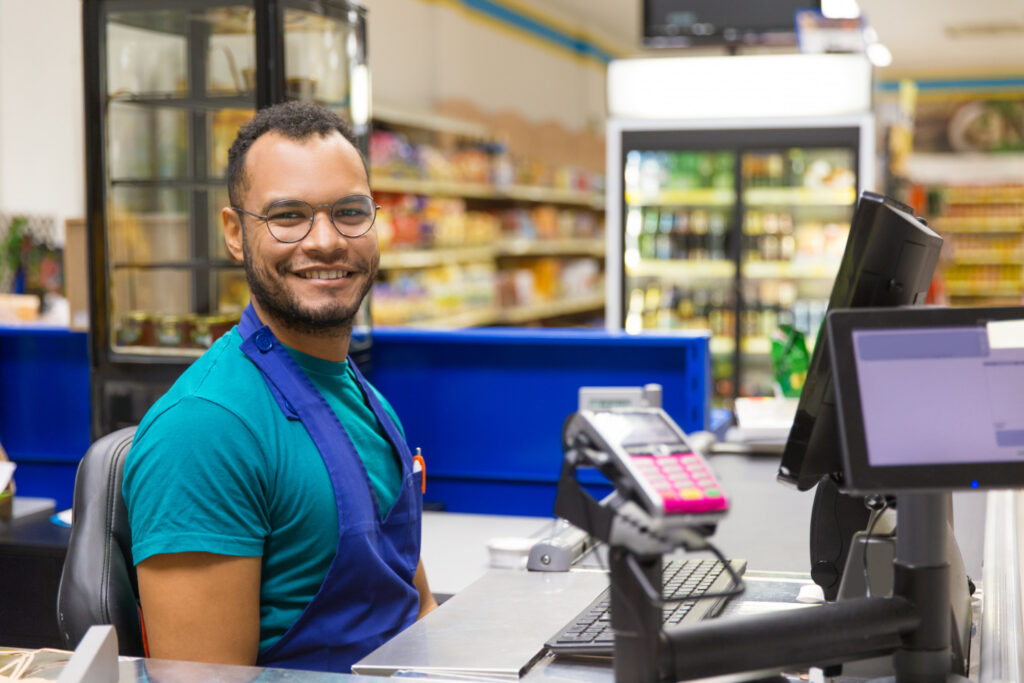 Contabilidade especializada para comércio atacadista em Pelotas: erros que custam caro