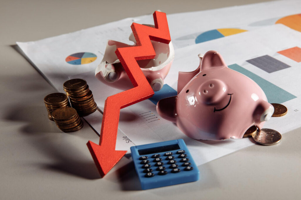 Redução de custos fiscais: 5 estratégias que você pode aplicar com apoio contábil